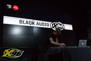 Blaqk Audio-23